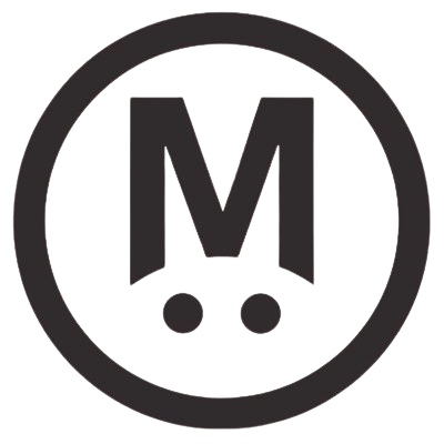 MegaETH Logo